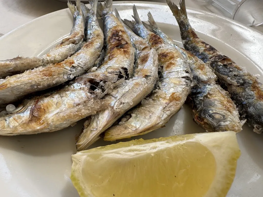 Jose Jiminez_Torrox_slider_image_3