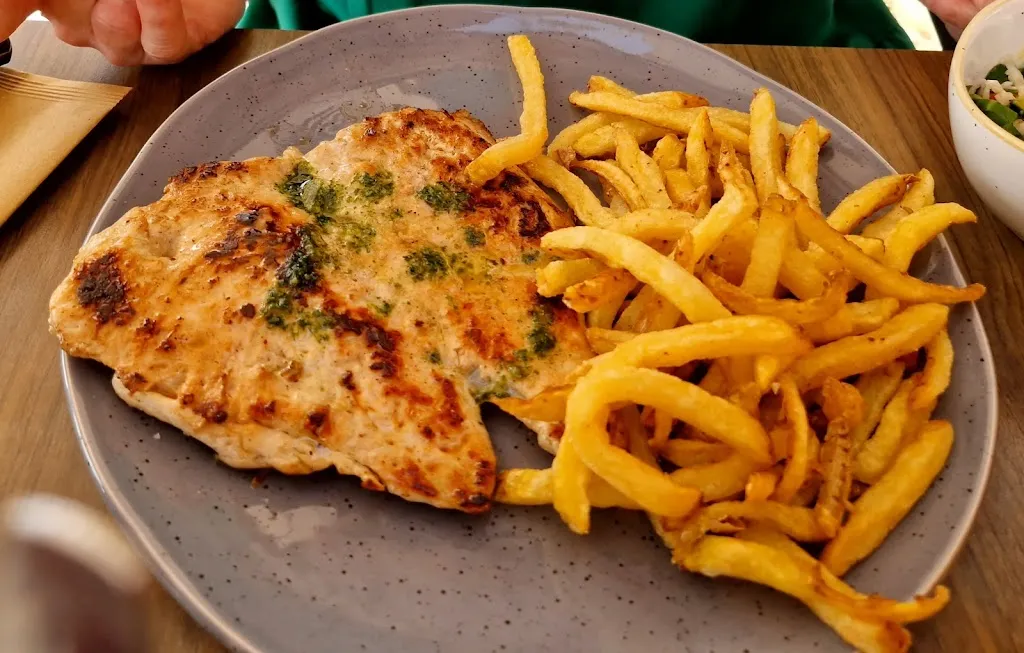 Menu_3 monkeys Torrox Costa_Torrox_immagine_8