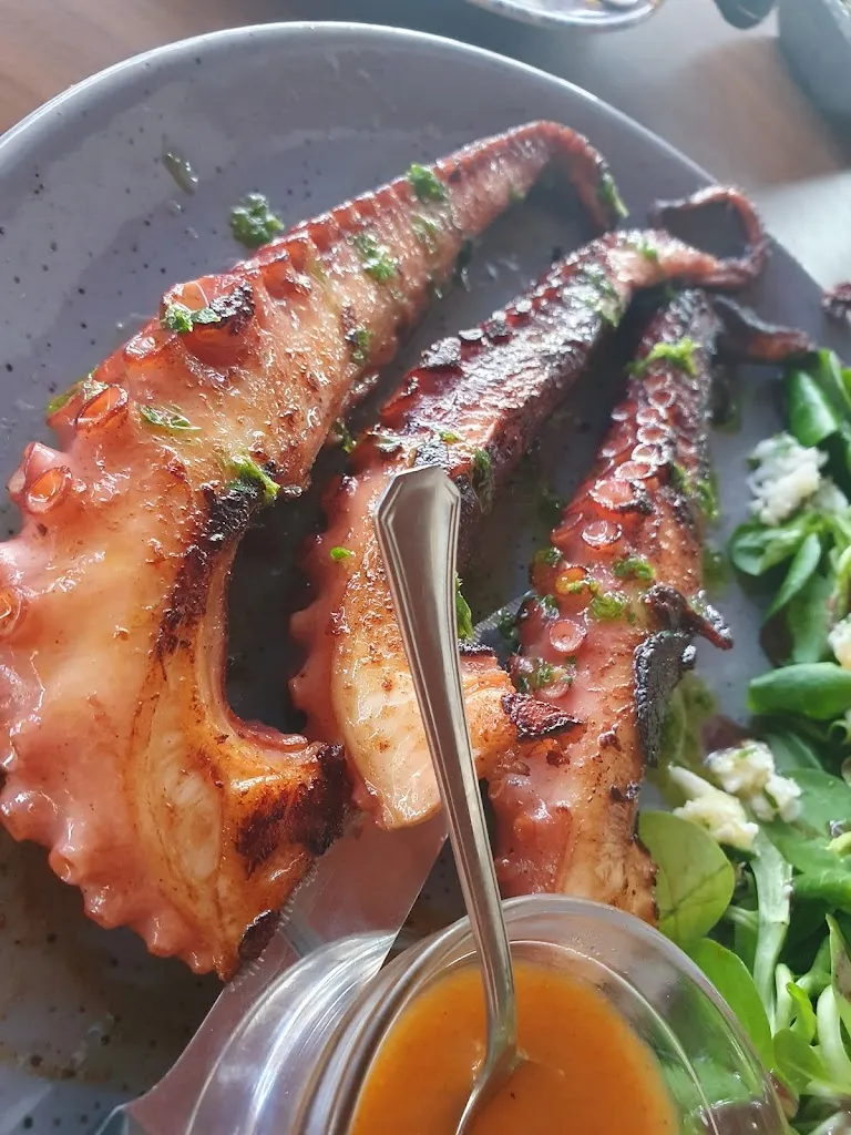 Menu_3 monkeys Torrox Costa_Torrox_immagine_9