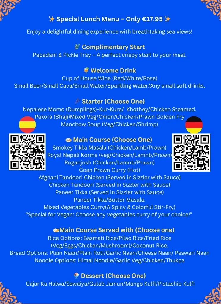 Menu_Himalaya Moms Nepalí Indian Restaurant Torrox Costa_Torrox_image_1