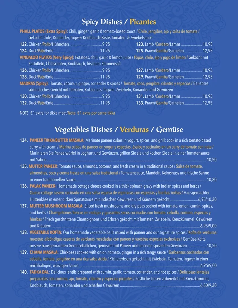 Menu_Himalaya Moms Nepalí Indian Restaurant Torrox Costa_Torrox_image_3