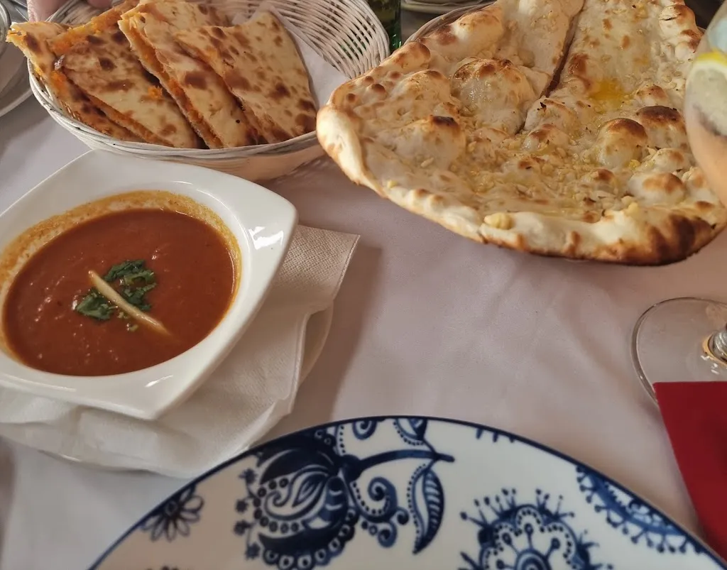 Menu_Himalaya Moms Nepalí Indian Restaurant Torrox Costa_Torrox_image_5