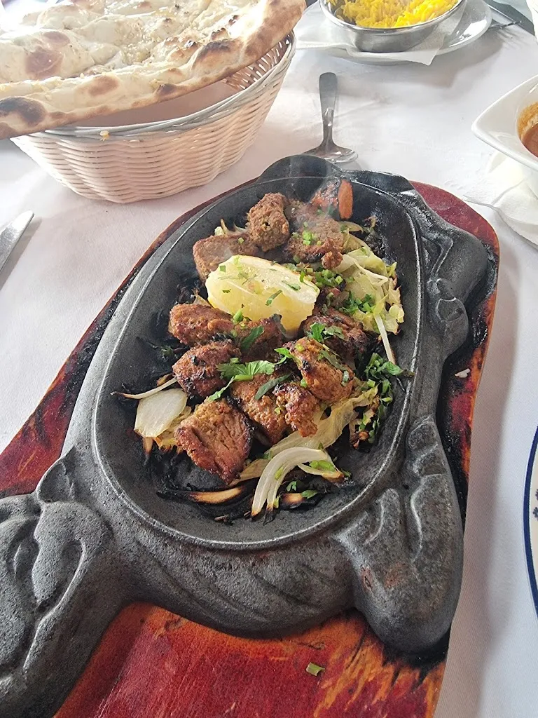 Menu_Himalaya Moms Nepalí Indian Restaurant Torrox Costa_Torrox_image_6