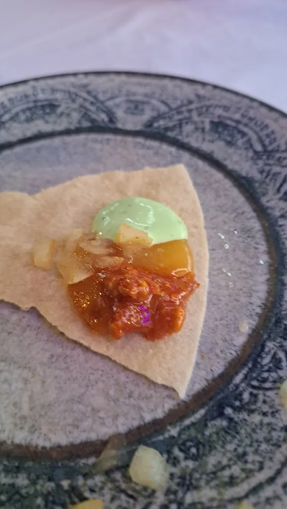 Menu_Himalaya Moms Nepalí Indian Restaurant Torrox Costa_Torrox_image_7