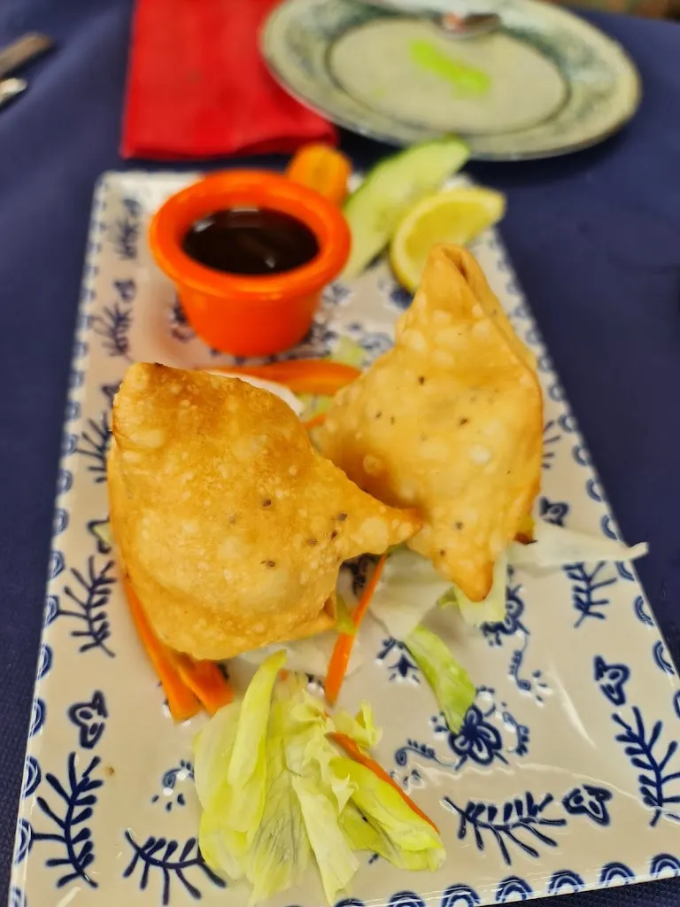 Menu_Himalaya Moms Nepalí Indian Restaurant Torrox Costa_Torrox_image_9