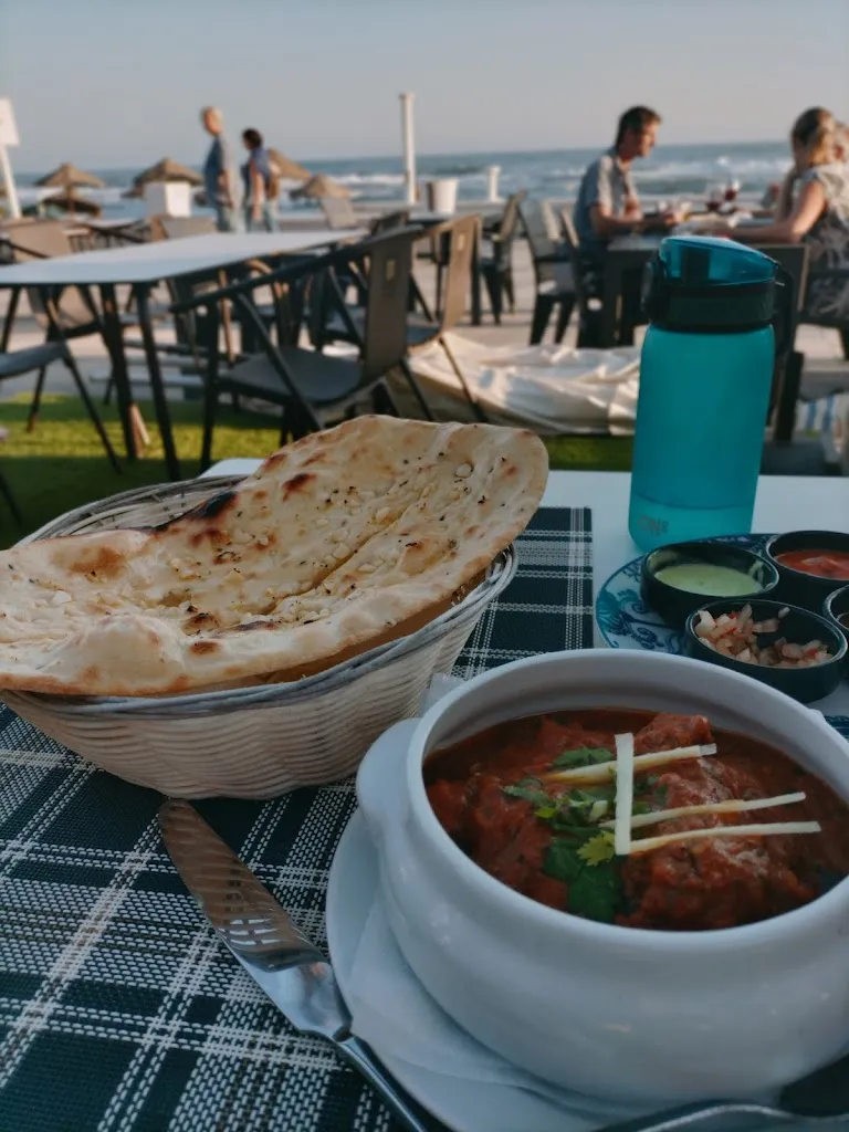 Stanley Nathan_Himalaya Moms Nepalí Indian Restaurant Torrox Costa_Torrox_review