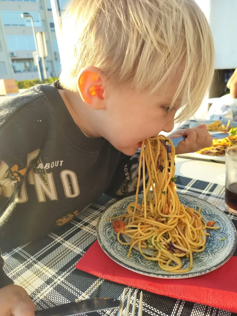 Linda Pasanen_Himalaya Moms Nepalí Indian Restaurant Torrox Costa_Torrox_review