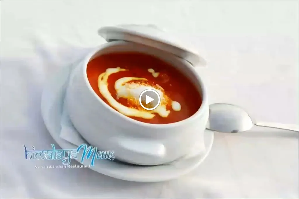 Himalaya Moms Nepalí Indian Restaurant Torrox Costa_Torrox_slider_image_2