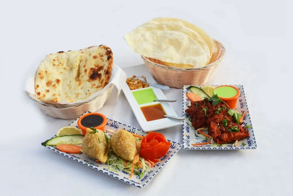 Himalaya Moms Nepalí Indian Restaurant Torrox Costa_Torrox_slider_image_3