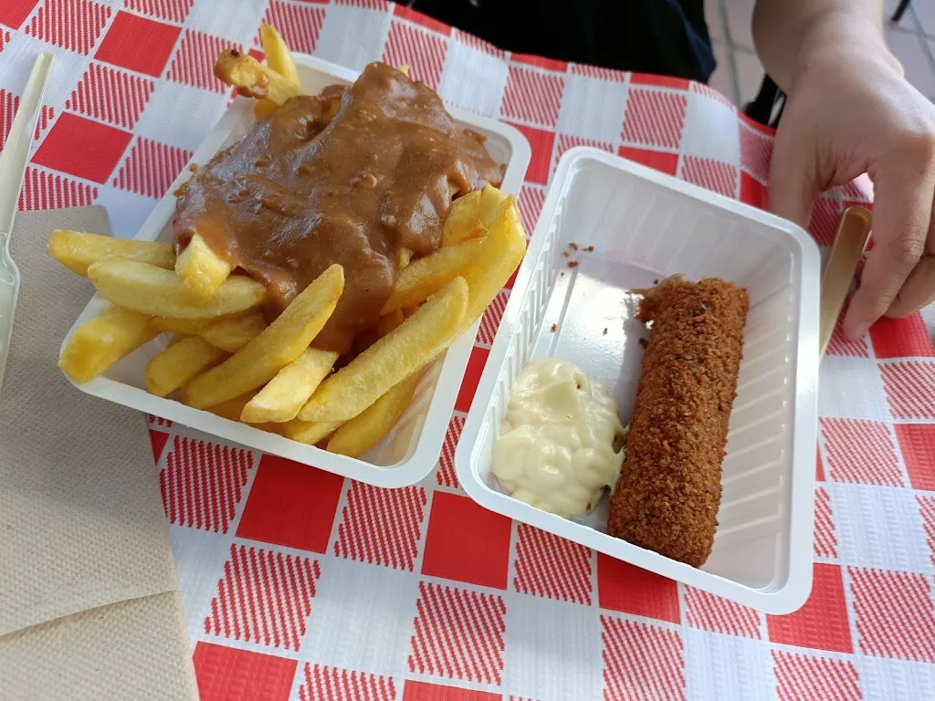 Snackpoint Laguna_Torrox_slider_image_2