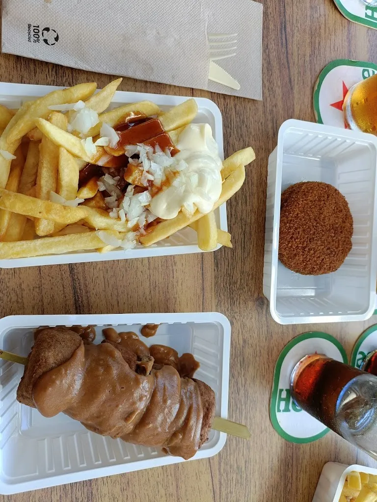 Snackpoint Laguna_Torrox_slider_image_3