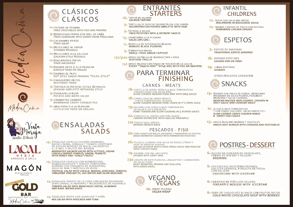 Menu_MEDIACAÑA MERENDERO_Torrox_image_1