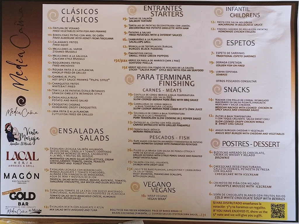 Menu_MEDIACAÑA MERENDERO_Torrox_image_2