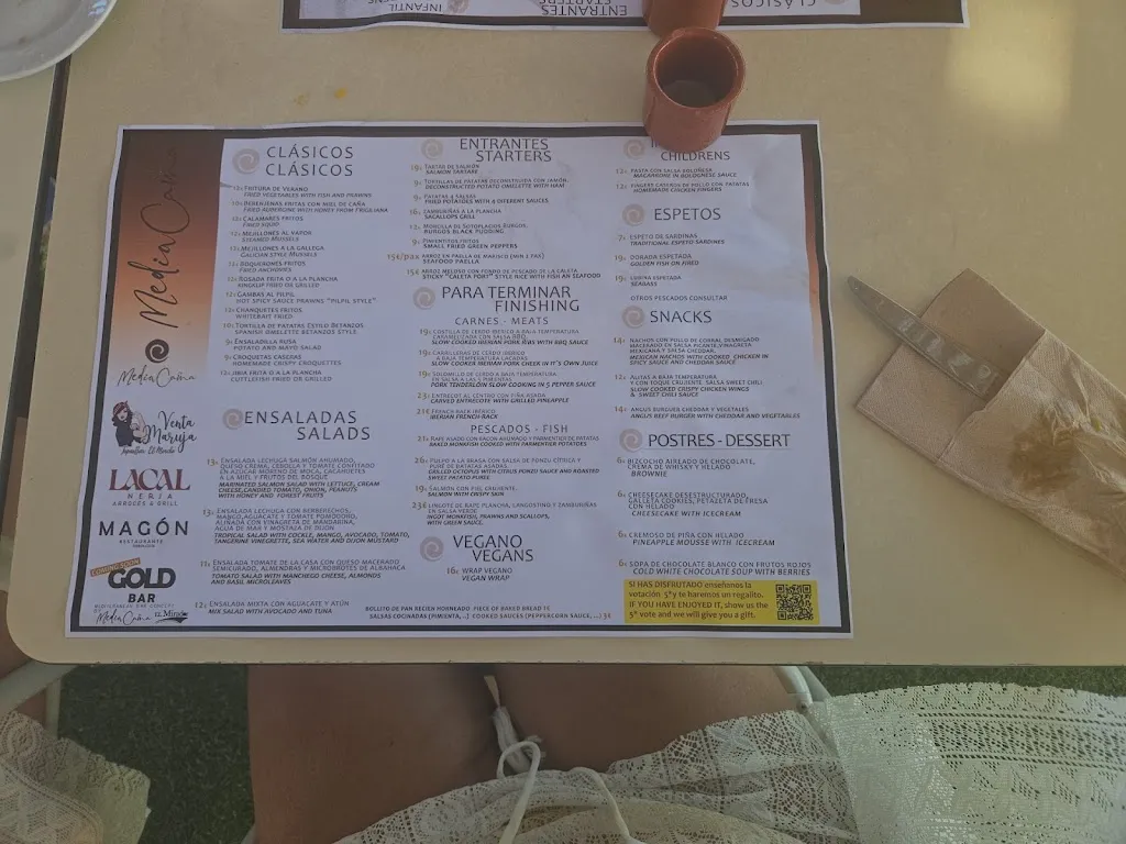 Menu_MEDIACAÑA MERENDERO_Torrox_image_3