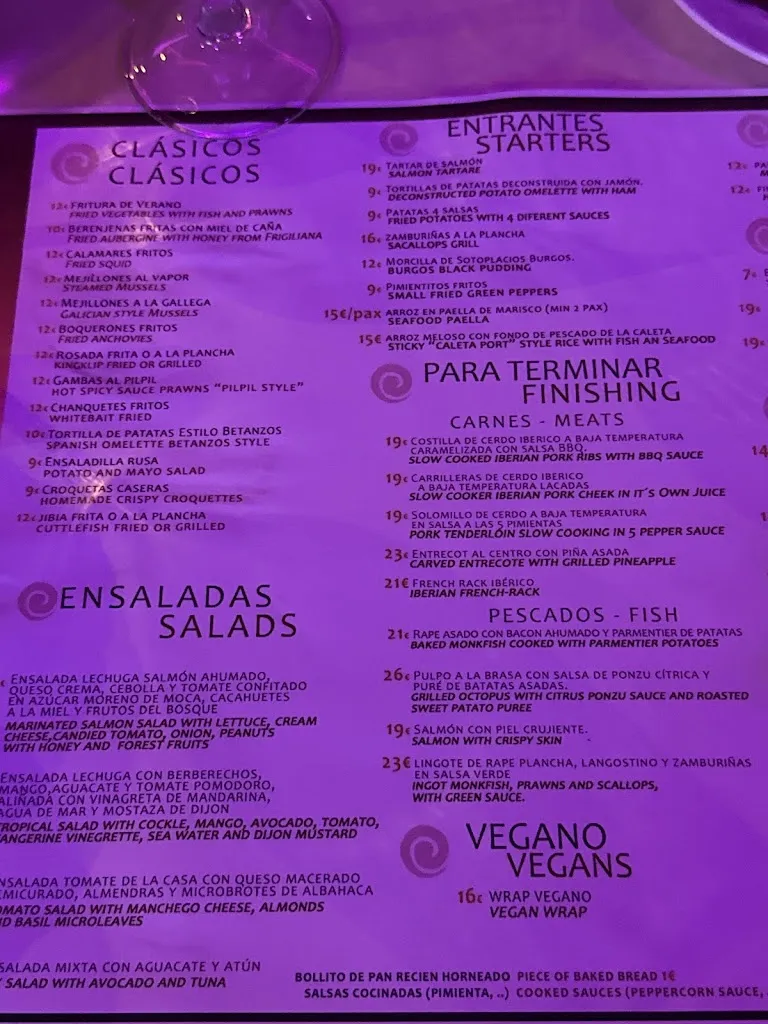 Menu_MEDIACAÑA MERENDERO_Torrox_image_4