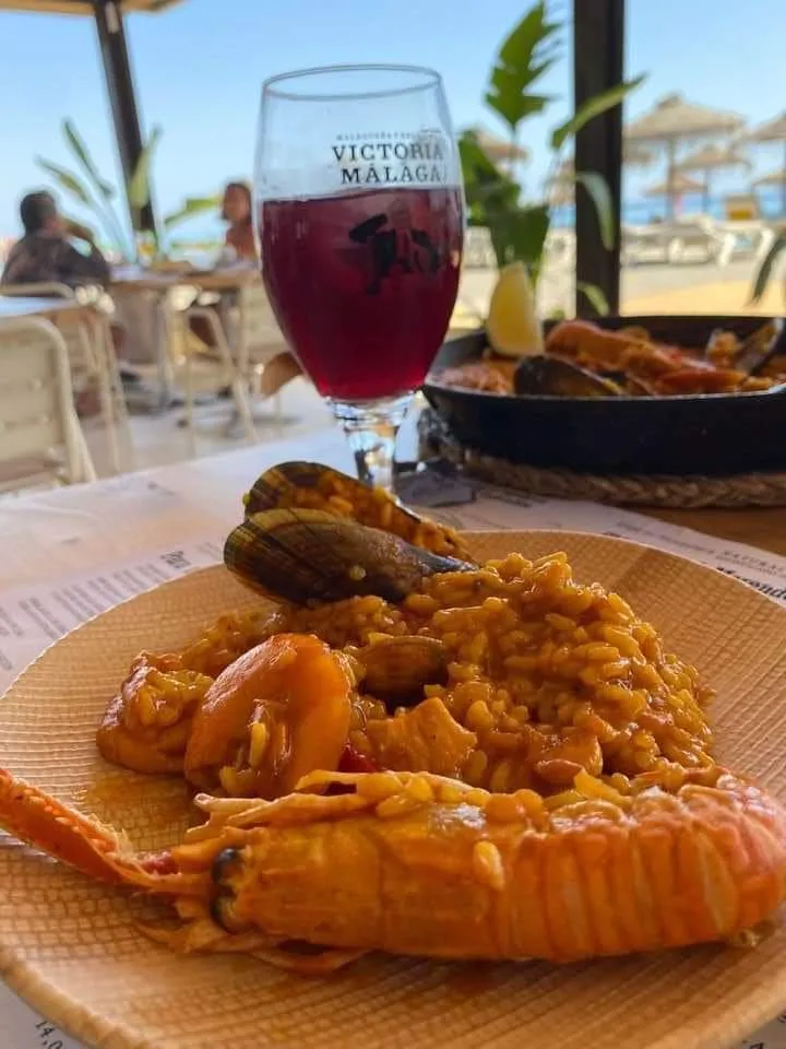 Menu_MEDIACAÑA MERENDERO_Torrox_image_5