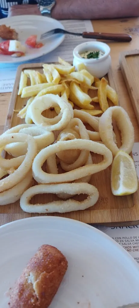 Menu_MEDIACAÑA MERENDERO_Torrox_image_6