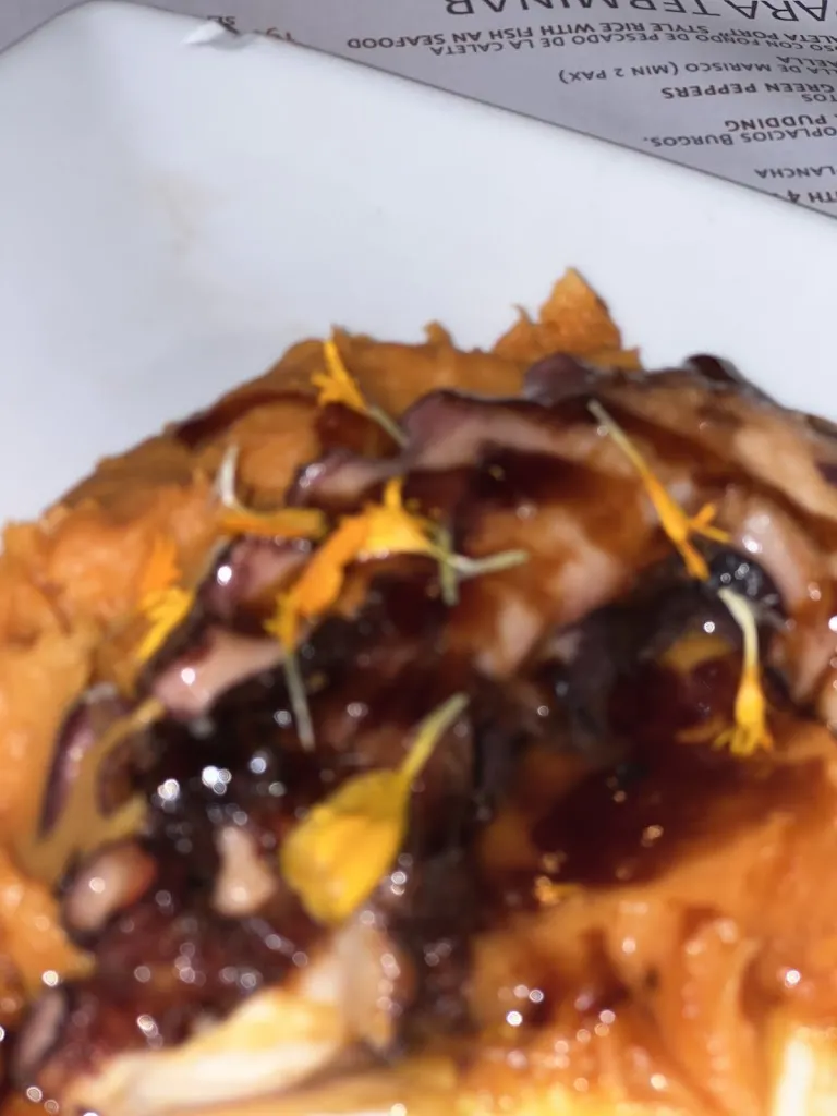 Menu_MEDIACAÑA MERENDERO_Torrox_image_7