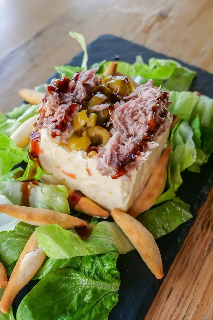 Menu_MEDIACAÑA MERENDERO_Torrox_image_8