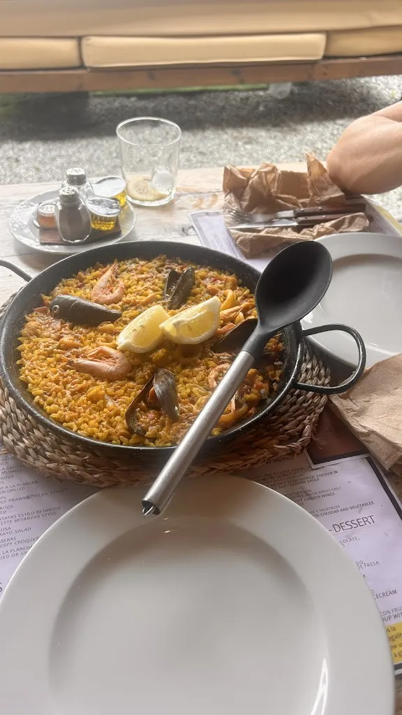 Menu_MEDIACAÑA MERENDERO_Torrox_image_9