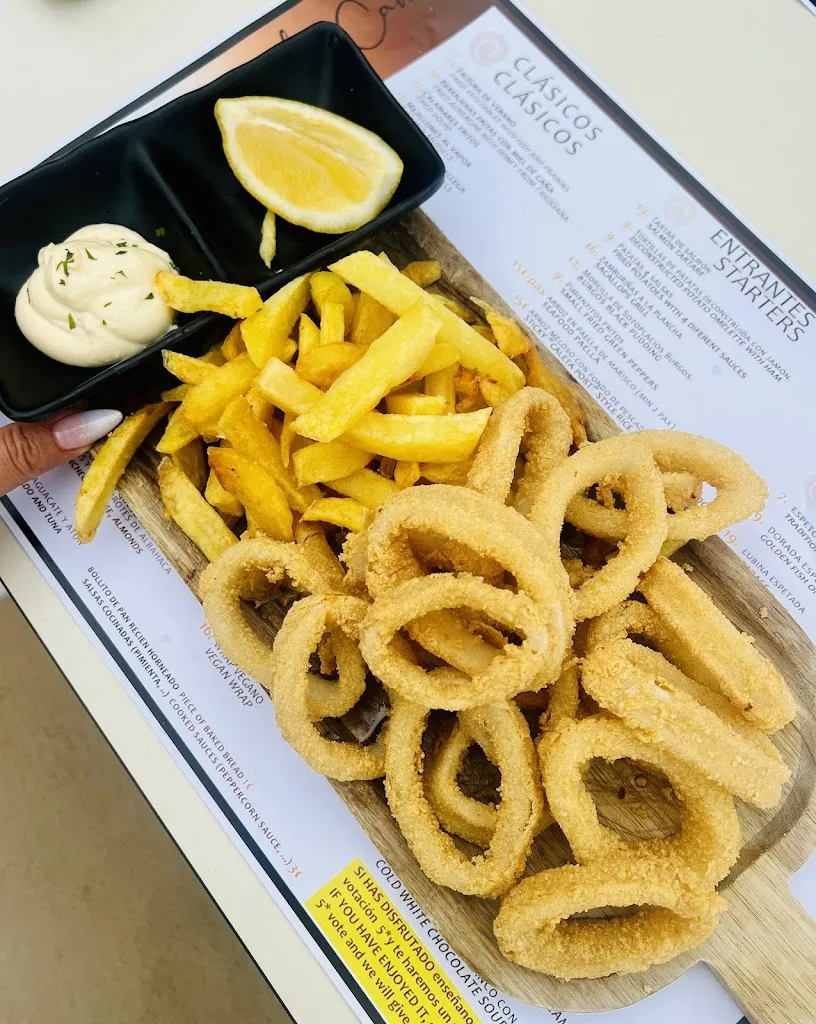 Irena Holčáková_MEDIACAÑA MERENDERO_Torrox_review