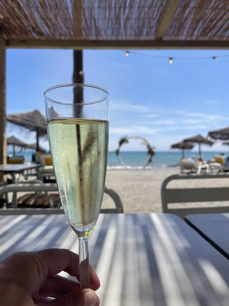 Bitterballen Bruid_MEDIACAÑA MERENDERO_Torrox_review