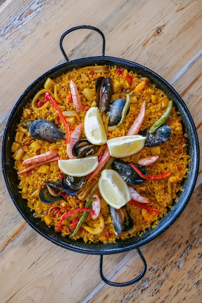 MEDIACAÑA MERENDERO_Torrox_slider_image_2