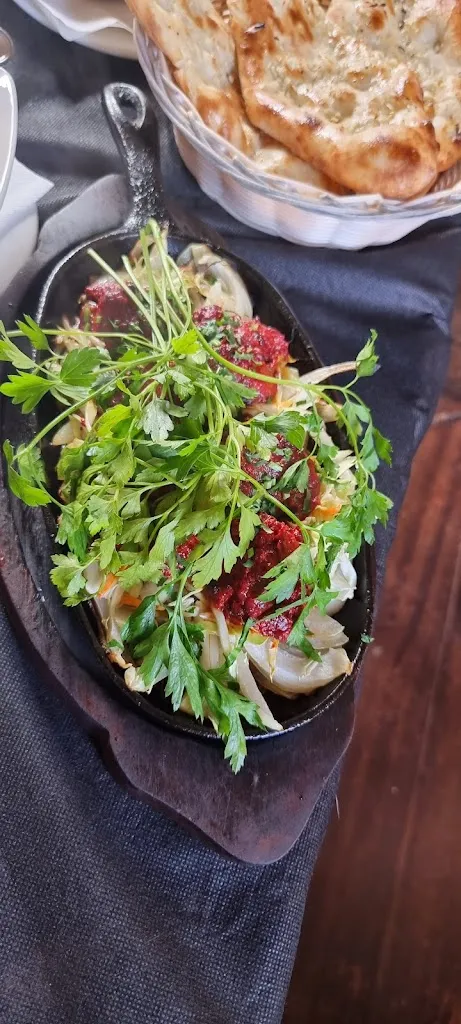 Menu_Buddha House Nepalese & Indian Restaurant_Torrox_image_6