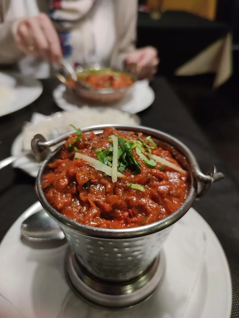 Menu_Buddha House Nepalese & Indian Restaurant_Torrox_image_9