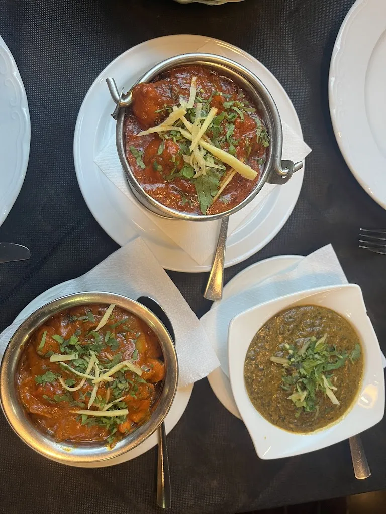 Buddha House Nepalese & Indian Restaurant_Torrox_slider_image_3