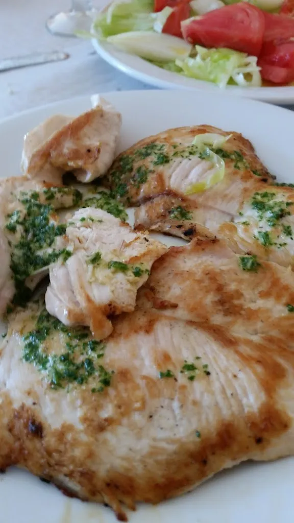 Menu_Bar El Rubio_Torrox_image_6