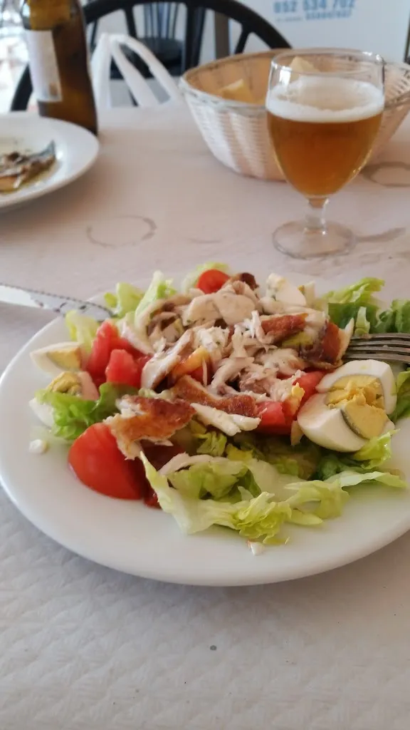 Menu_Bar El Rubio_Torrox_image_8