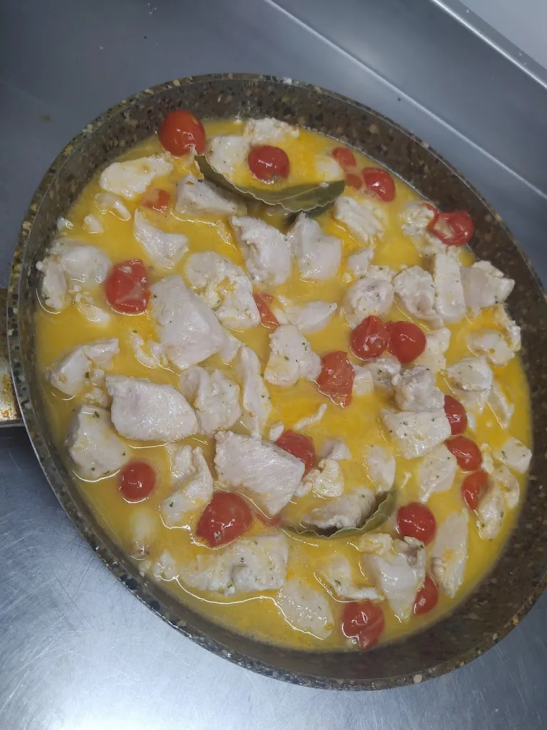 Menu_Bar El Rubio_Torrox_image_9