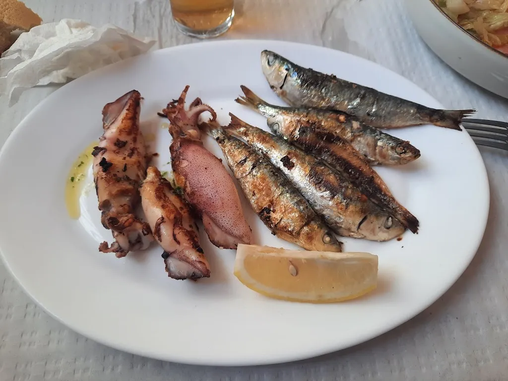 Bar El Rubio_Torrox_slider_image_2