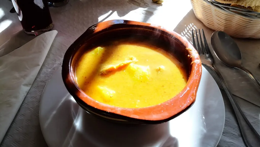 Bar El Rubio_Torrox_slider_image_3