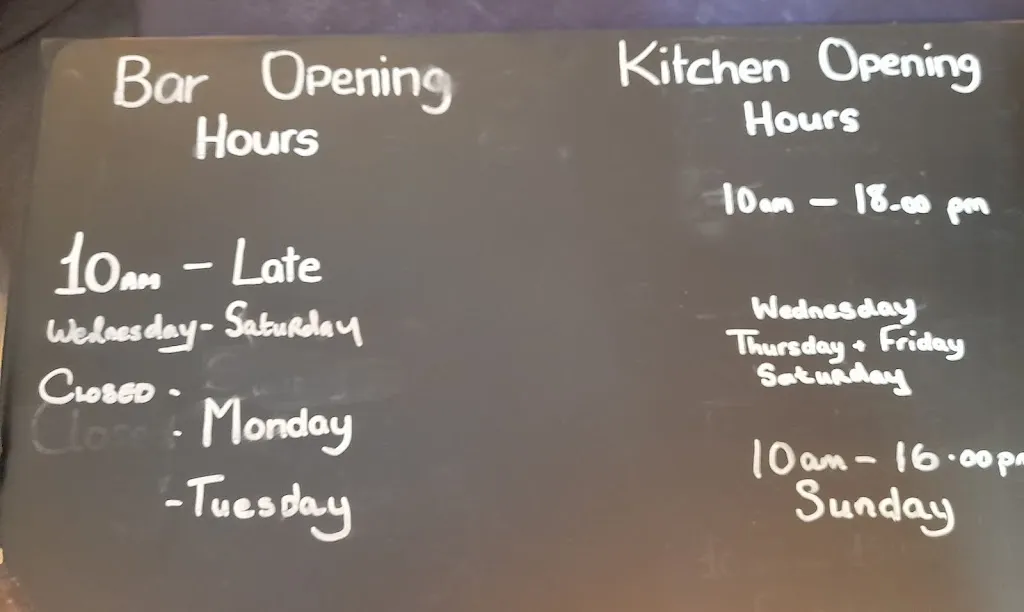 Menu_Lew's_Torrox_immagine_1