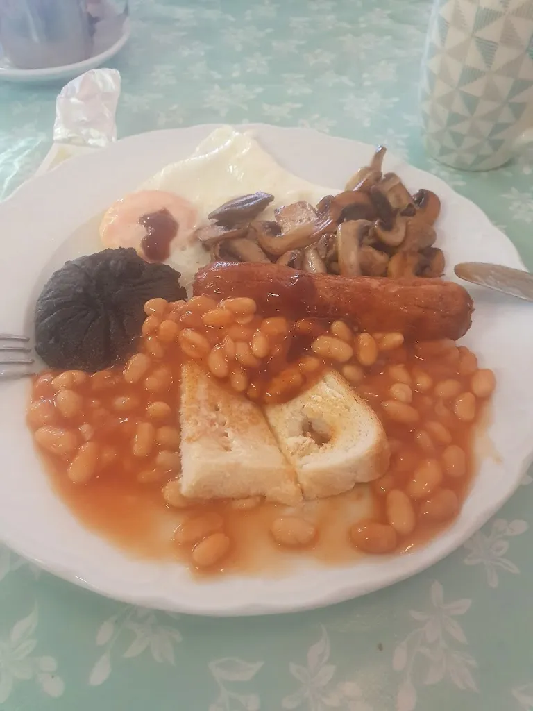 Menu_Lew's_Torrox_immagine_2