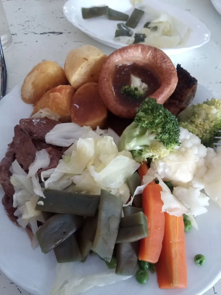 Menu_Lew's_Torrox_immagine_3