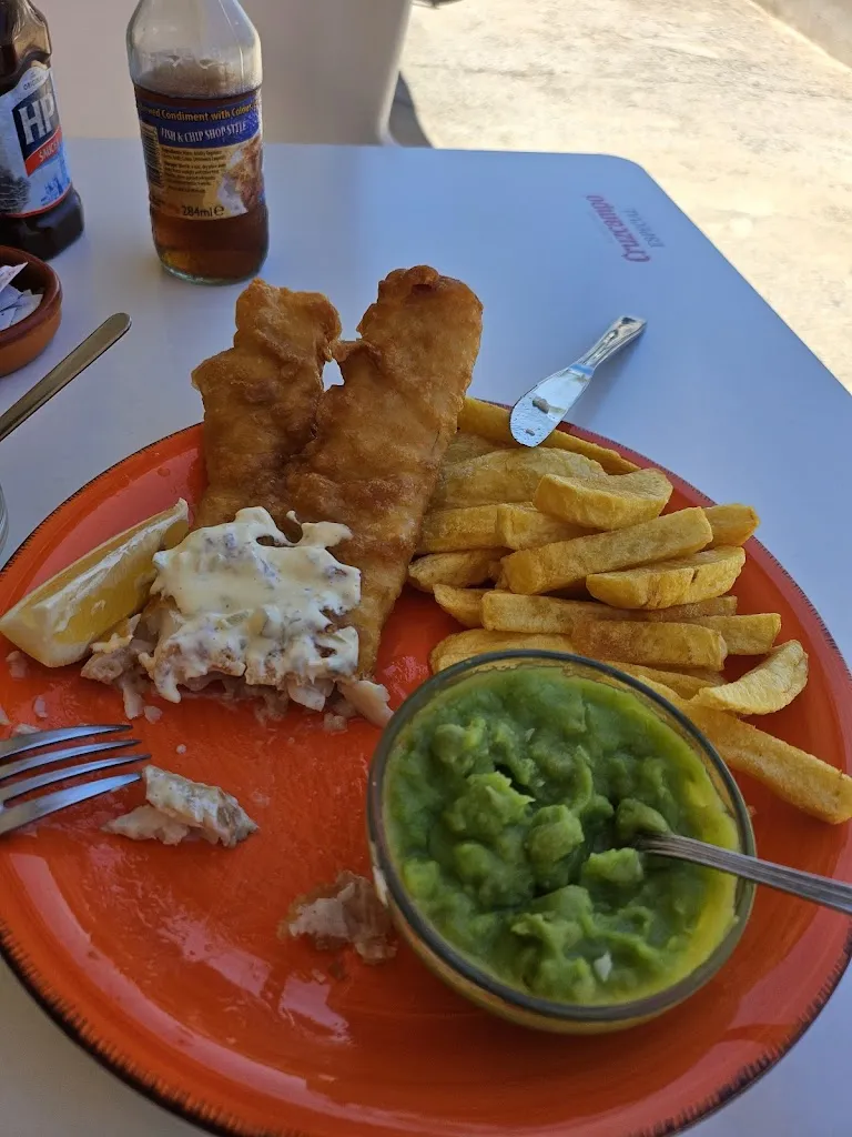 Menu_Lew's_Torrox_immagine_4