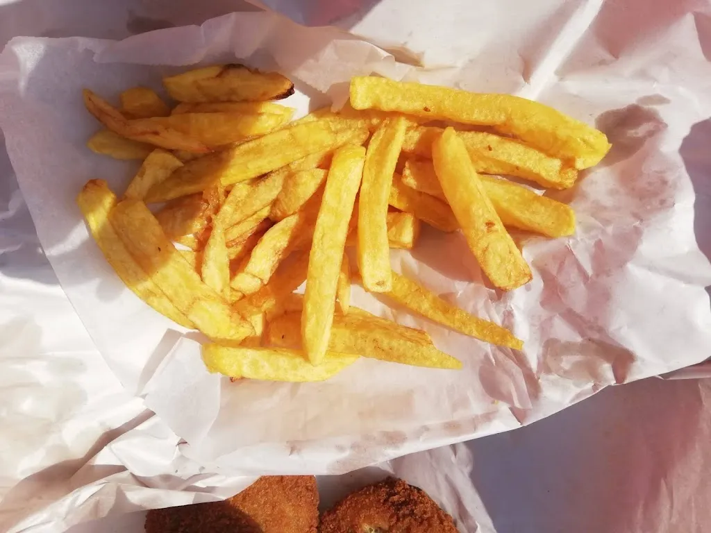 Menu_Lew's_Torrox_immagine_5