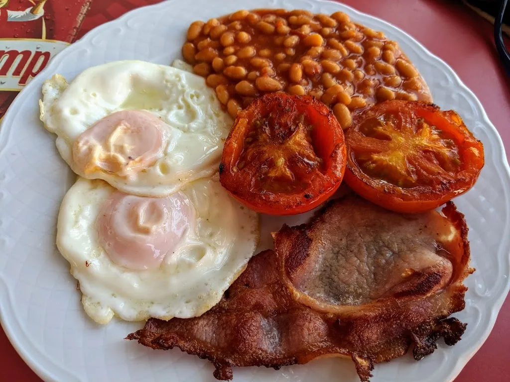 Menu_Lew's_Torrox_immagine_6