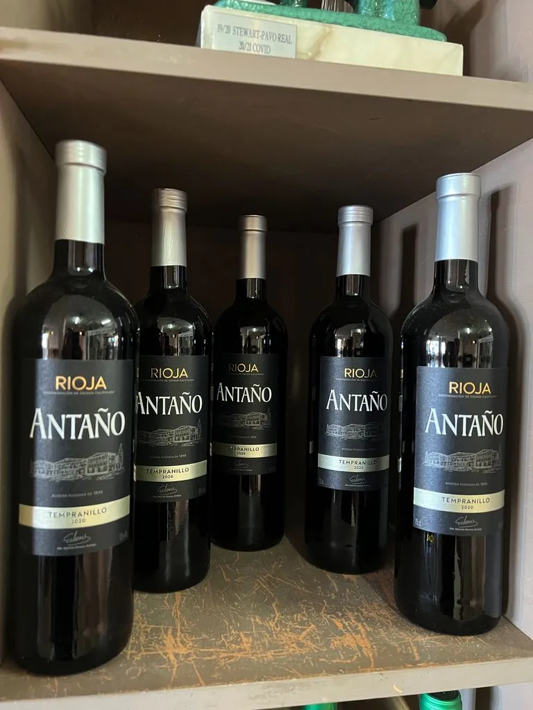 Menu_Lew's_Torrox_immagine_8