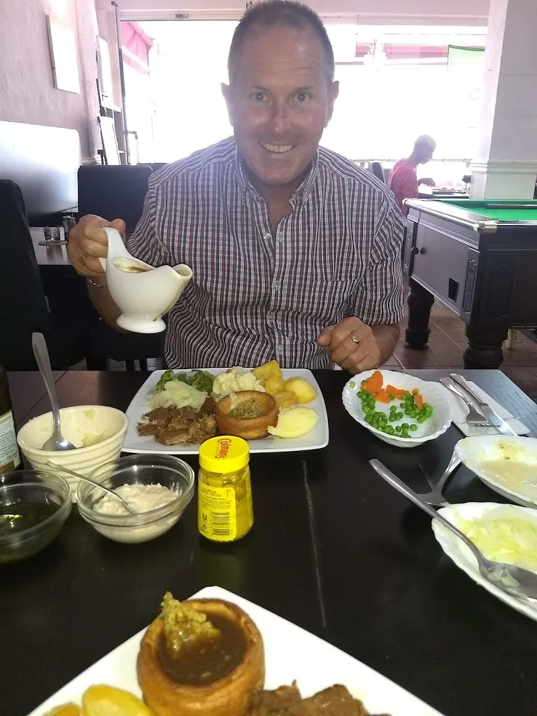 Menu_Lew's_Torrox_immagine_9