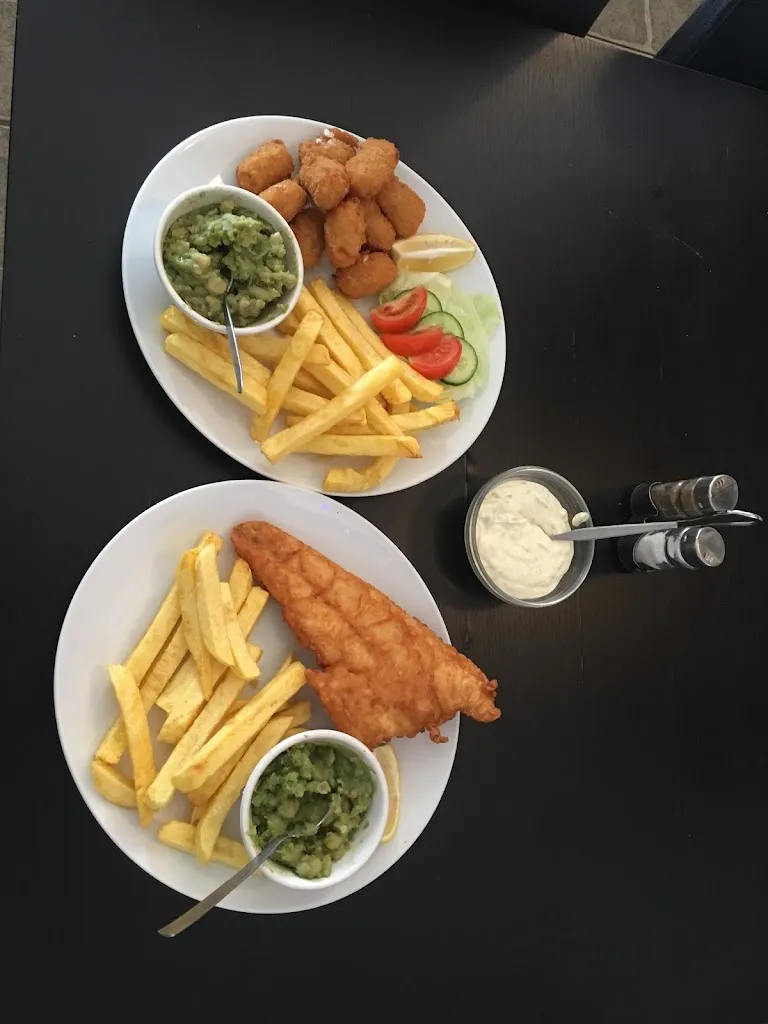 Lew's_Torrox_slider_image_2