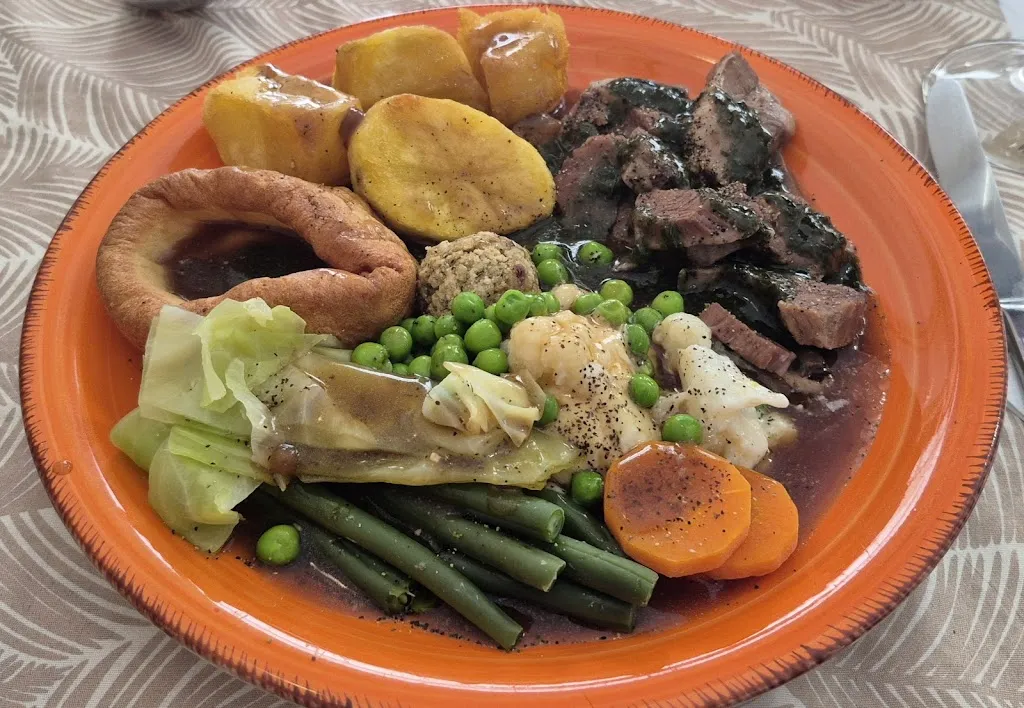 Lew's_Torrox_slider_image_3