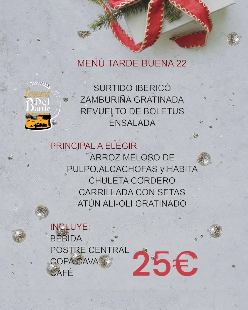 Menu_Cerveceria El barrio_Petrer_image_2