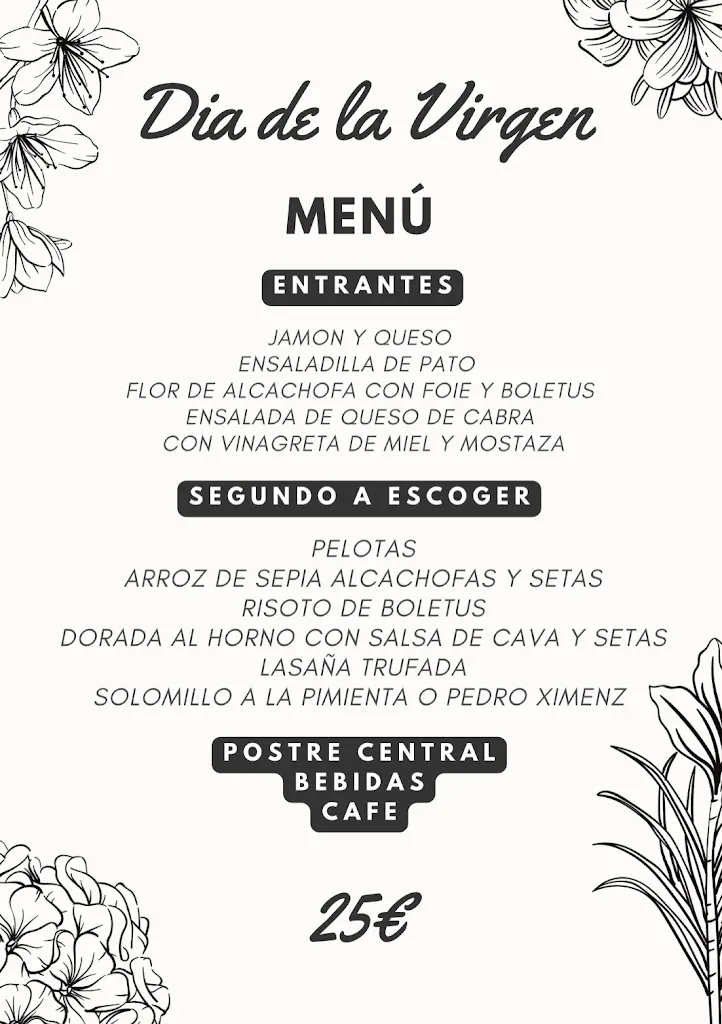 Menu_Cerveceria El barrio_Petrer_image_3