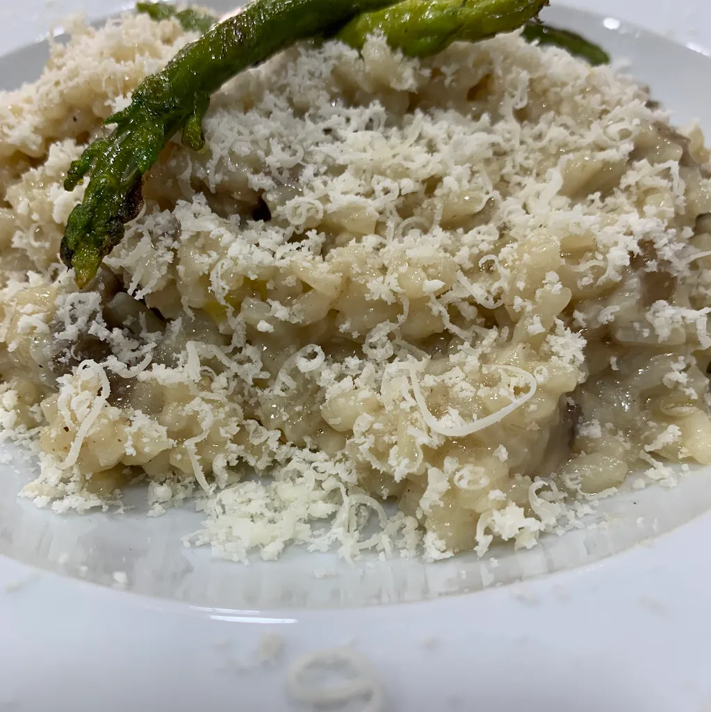 Menu_Cerveceria El barrio_Petrer_image_5