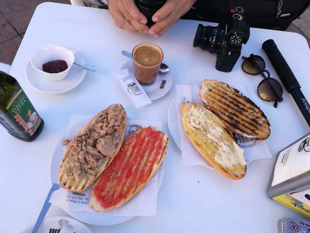 Menu_Cerveceria El barrio_Petrer_image_6