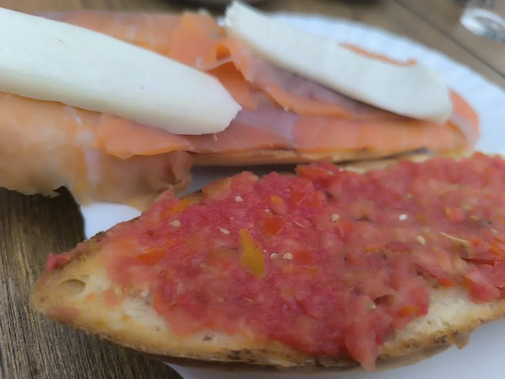 Menu_Cerveceria El barrio_Petrer_image_7